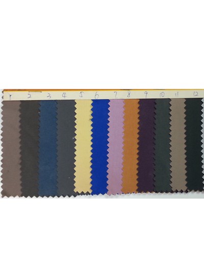 FS-MGFA 50D復合 正面照